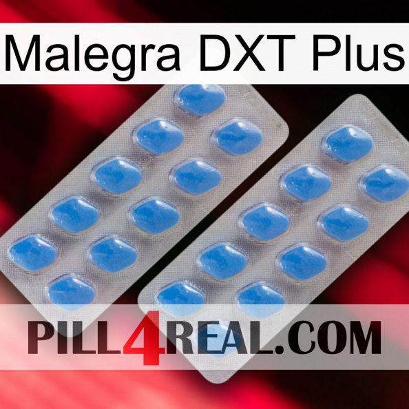 Malegra DXT Plus 23.jpg